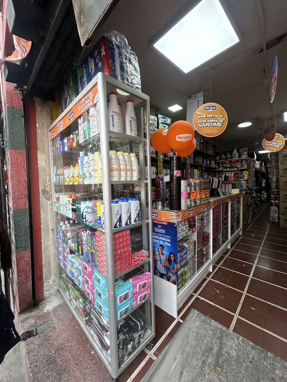 Productos